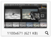 Tonality CK (Pro) 1.4.2 (2016) Eng Tonality CK (Pro) 1.4.2 (2016) Eng
