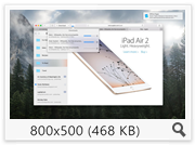 Offline Pages Pro 1.2 (2016) Eng Offline Pages Pro 1.2 (2016) Eng