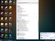 WinPE 10-8 Sergei Strelec (x86/x64/Native x86) (2016.11.01) Rus WinPE 10-8 Sergei Strelec (x86/x64/Native x86) (2016.11.01) Rus