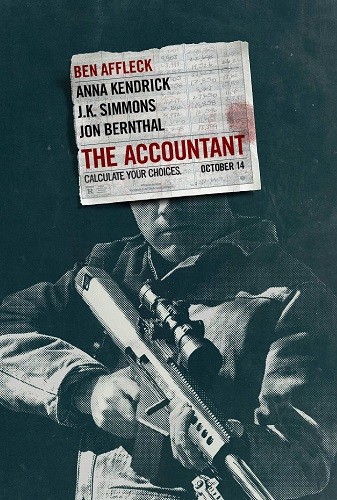The Accountant 2016 1080p BluRay x264 DTS-HD MA 7 1-FGT The Accountant 2016 1080p BluRay x264 DTS-HD MA 7 1-FGT