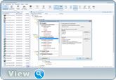 Total Uninstall 6.17.1 DC 27.10.2016 Professional Edition RePack by D!akov (x86-x64) (2016) Multi/Rus Total Uninstall 6.17.1 DC 27.10.2016 Professional Edition RePack by D!akov (x86-x64) (2016) Multi/Rus