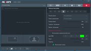 Mirillis Action! 2.0.0.0 (x86-x64) (2016) Multi/Rus Mirillis Action! 2.0.0.0 (x86-x64) (2016) Multi/Rus