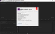 Adobe Premiere Pro CC 2017 11.0.0.154 RePack by KpoJIuK (x64) (2016) Multi/Rus Adobe Premiere Pro CC 2017 11.0.0.154 RePack by KpoJIuK (x64) (2016) Multi/Rus