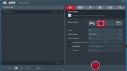 Mirillis Action! 2.0.0.0 (x86-x64) (2016) Multi/Rus Mirillis Action! 2.0.0.0 (x86-x64) (2016) Multi/Rus
