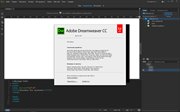 Adobe Dreamweaver CC 2017 17.0.0.9314 RePack by KpoJIuK (x86-x64) (2016) Multi/Rus Adobe Dreamweaver CC 2017 17.0.0.9314 RePack by KpoJIuK (x86-x64) (2016) Multi/Rus