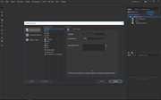 Adobe Dreamweaver CC 2017 17.0.0.9314 RePack by KpoJIuK (x86-x64) (2016) Multi/Rus Adobe Dreamweaver CC 2017 17.0.0.9314 RePack by KpoJIuK (x86-x64) (2016) Multi/Rus