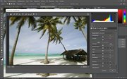 Adobe Photoshop CC 2017.0.0 2016.10.12.r.53 RePack by alexagf (x86-x64) (2016) Rus/Eng Adobe Photoshop CC 2017.0.0 2016.10.12.r.53 RePack by alexagf (x86-x64) (2016) Rus/Eng
