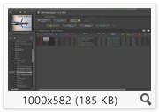 LRTimelapse Pro 4.7.3 (2016) Eng LRTimelapse Pro 4.7.3 (2016) Eng