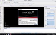 CorelCAD 2017.0 Build 17.0.0.1310 (x86-x64) (2016) Multi/Rus CorelCAD 2017.0 Build 17.0.0.1310 (x86-x64) (2016) Multi/Rus