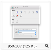 Fluid 1.8.6 (2016) Eng Fluid 1.8.6 (2016) Eng