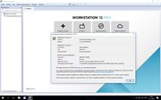 VMware Workstation 12 Pro 12.5.2 Build 4638234 (2016) Rus/Eng VMware Workstation 12 Pro 12.5.2 Build 4638234 (2016) Rus/Eng