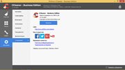 CCleaner 5.24.5839 Professional | Business | Technician Edition (x86-x64) (2016) Multi/Rus CCleaner 5.24.5839 Professional | Business | Technician Edition (x86-x64) (2016) Multi/Rus