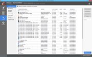 CCleaner 5.24.5841 Professional | Business | Technician Edition (x86-x64) (2016) Multi/Rus CCleaner 5.24.5841 Professional | Business | Technician Edition (x86-x64) (2016) Multi/Rus
