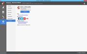 CCleaner 5.24.5841 Professional | Business | Technician Edition (x86-x64) (2016) Multi/Rus CCleaner 5.24.5841 Professional | Business | Technician Edition (x86-x64) (2016) Multi/Rus