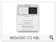 Delineato Pro 1.2.7 (2016) Eng Delineato Pro 1.2.7 (2016) Eng