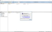 UltraISO Premium Edition 9.6.6.3300 (x86-x64) (2016) Multi/Rus UltraISO Premium Edition 9.6.6.3300 (x86-x64) (2016) Multi/Rus