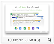 Kiwi for Gmail 2.0.1 (2016) Eng Kiwi for Gmail 2.0.1 (2016) Eng
