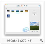PhotoMarks 3.0 (2016) Multi PhotoMarks 3.0 (2016) Multi