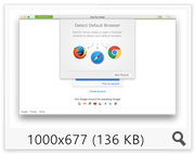 Kiwi for Gmail 2.0.1 (2016) Eng Kiwi for Gmail 2.0.1 (2016) Eng