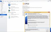 Microsoft Office 2010 Standard 14.0.7173.5000 SP2 RePack by KpoJIuK (x86-x64) (2016.11) Rus Microsoft Office 2010 Standard 14.0.7173.5000 SP2 RePack by KpoJIuK (x86-x64) (2016.11) Rus