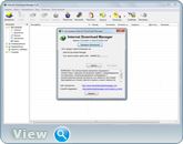Internet Download Manager 6.26 Build 11 Final (x86-x64) (2016) Multi/Rus Internet Download Manager 6.26 Build 11 Final (x86-x64) (2016) Multi/Rus