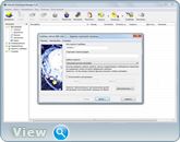 Internet Download Manager 6.26 Build 11 Final (x86-x64) (2016) Multi/Rus Internet Download Manager 6.26 Build 11 Final (x86-x64) (2016) Multi/Rus