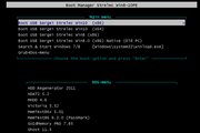 WinPE 10-8 Sergei Strelec (x86/x64/Native x86) (2016.11.22) Eng WinPE 10-8 Sergei Strelec (x86/x64/Native x86) (2016.11.22) Eng