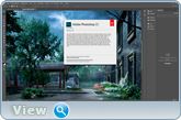 Adobe Photoshop CC 2017.0.0 (2016.10.12.r.53) RePack by D!akov (x86-x64) (22.11.2016) Multi/Rus Adobe Photoshop CC 2017.0.0 (2016.10.12.r.53) RePack by D!akov (x86-x64) (22.11.2016) Multi/Rus