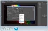 Adobe Photoshop CC 2017.0.0 (2016.10.12.r.53) RePack by D!akov (x86-x64) (22.11.2016) Multi/Rus Adobe Photoshop CC 2017.0.0 (2016.10.12.r.53) RePack by D!akov (x86-x64) (22.11.2016) Multi/Rus