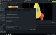 TechSmith Camtasia Studio 9.0.1 Build 1422 (x86-x64) (2016) Rus/Eng TechSmith Camtasia Studio 9.0.1 Build 1422 (x86-x64) (2016) Rus/Eng