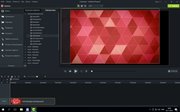 TechSmith Camtasia Studio 9.0.1 Build 1422 (x86-x64) (2016) Rus/Eng TechSmith Camtasia Studio 9.0.1 Build 1422 (x86-x64) (2016) Rus/Eng