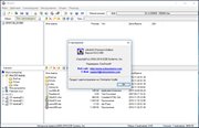 UltraISO Premium Edition 9.6.6.3300 RePack by Trava79 (x86-x64) (2016) Multi/Rus UltraISO Premium Edition 9.6.6.3300 RePack by Trava79 (x86-x64) (2016) Multi/Rus