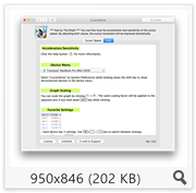 CursorSense 1.3.2 (2016) {Eng} CursorSense 1.3.2 (2016) {Eng}