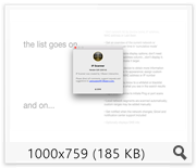 IP Scanner Pro 3.51.4 (2016) {Eng} IP Scanner Pro 3.51.4 (2016) {Eng}