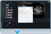TechSmith Camtasia Studio 9.0.1 Build 1422 RePack by D!akov (2016) {Rus/Eng} TechSmith Camtasia Studio 9.0.1 Build 1422 RePack by D!akov (2016) {Rus/Eng}