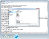 QTranslate 6.1.0 + Portable (x86-x64) (2016) Multi/Rus QTranslate 6.1.0 + Portable (x86-x64) (2016) Multi/Rus