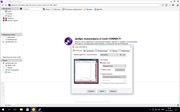 CorelDRAW Graphics Suite X8 18.1.0.661 (x86-x64) (2016) Multi/Rus CorelDRAW Graphics Suite X8 18.1.0.661 (x86-x64) (2016) Multi/Rus