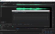 Adobe Audition CC 2017.0.1 10.0.1.8 RePack by KpoJIuK (x64) (2016) Multi/Rus Adobe Audition CC 2017.0.1 10.0.1.8 RePack by KpoJIuK (x64) (2016) Multi/Rus