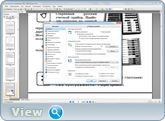 PDF-XChange Viewer Pro 2.5.319.0 RePack (& Portable) by D!akov (x86-x64) (2016) {Multi/Rus} PDF-XChange Viewer Pro 2.5.319.0 RePack (& Portable) by D!akov (x86-x64) (2016) {Multi/Rus}