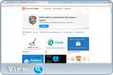 Opera 42.0.2393.85 Stable (x86-x64) (2016) {Multi/Rus} Opera 42.0.2393.85 Stable (x86-x64) (2016) {Multi/Rus}