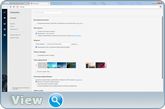 Opera 42.0.2393.85 Stable (x86-x64) (2016) {Multi/Rus} Opera 42.0.2393.85 Stable (x86-x64) (2016) {Multi/Rus}