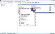 The Bat! Professional 7.4 RePack (& portable) by KpoJIuK (x86-x64) (2016) {Multi/Rus} The Bat! Professional 7.4 RePack (& portable) by KpoJIuK (x86-x64) (2016) {Multi/Rus}