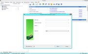 The Bat! Professional 7.4 RePack (& portable) by KpoJIuK (x86-x64) (2016) {Multi/Rus} The Bat! Professional 7.4 RePack (& portable) by KpoJIuK (x86-x64) (2016) {Multi/Rus}