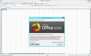 SoftMaker Office Professional 2016 rev 763.1207 RePack (& portable) by KpoJIuK (x86-x64) (2016) Rus/Eng SoftMaker Office Professional 2016 rev 763.1207 RePack (& portable) by KpoJIuK (x86-x64) (2016) Rus/Eng