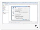 qBittorrent 3.3.10 Stable (x86-x64) (2016) Multi/Rus qBittorrent 3.3.10 Stable (x86-x64) (2016) Multi/Rus