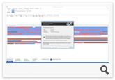 O&O Defrag Professional 20.0 Build 427 Portable by KloneB@DGuY (x86-x64) (2016) {Rus} O&O Defrag Professional 20.0 Build 427 Portable by KloneB@DGuY (x86-x64) (2016) {Rus}