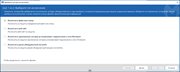 Malwarebytes Anti-Malware Premium 3.0.6.1469 (x86-x64) (2017) Multi/Rus Malwarebytes Anti-Malware Premium 3.0.6.1469 (x86-x64) (2017) Multi/Rus