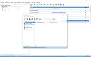 The Bat! Voyager 7.4.0.1 Final Portable by elchupakabra (x86x64) (2016) {Eng/Rus} The Bat! Voyager 7.4.0.1 Final Portable by elchupakabra (x86x64) (2016) {Eng/Rus}