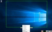 ZD Soft Screen Recorder 10.2.6 RePack (& Portable) by KpoJIuK (x86-x64) (2016) Multi/Rus ZD Soft Screen Recorder 10.2.6 RePack (& Portable) by KpoJIuK (x86-x64) (2016) Multi/Rus