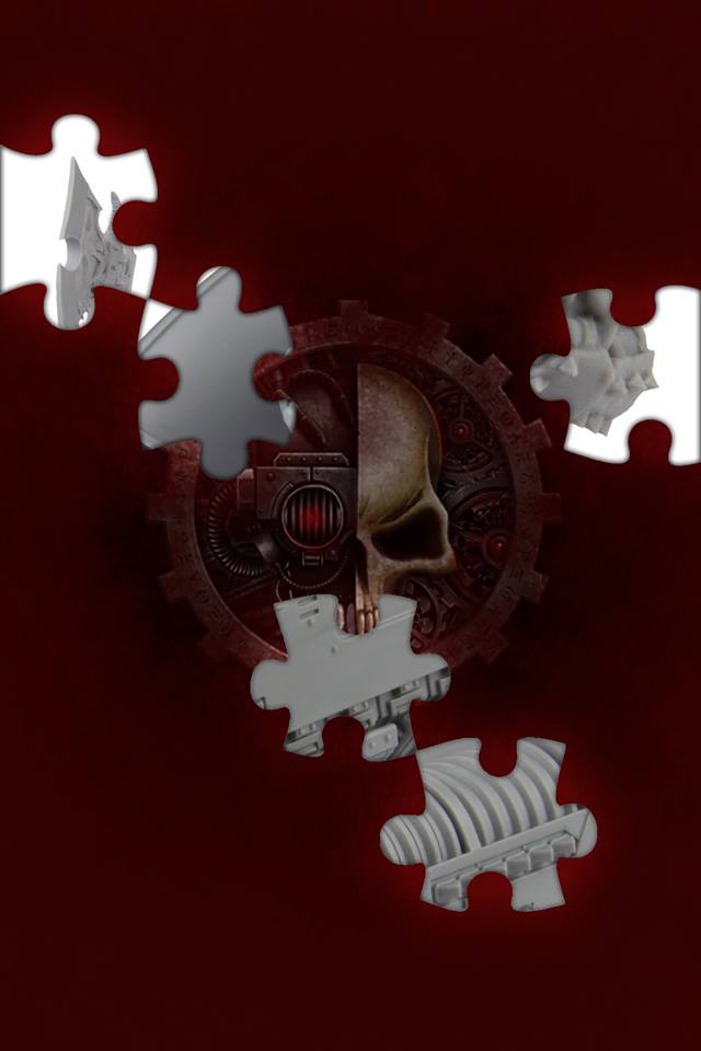 5927b5b0ec50000c620791ae3166038a.jpg